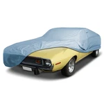 Icarcover Amc Javelin 1968-1974 Plus Series New. Price: $99.97.