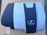 11209-0P070 Lexus RX350 Engine Upper Plastic Trim Cover Oem 2017 Used. Price: $114.99.