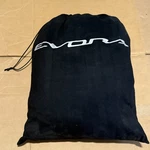 Genuine Oem Lotus Evora Indoor Car Dust Cover LOTAC05486 New. Price: $699.99.