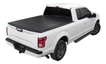 Access B5010019 Lomax Hard Tri-fold Bed Cover 2004-23 Ford F-150/LINCOLN 6'6 New. Price: $2227.85.