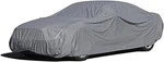 Oxgord Executive Storm-proof Car Cover 100 Water-proof 7 Layers -sku 613XL New. Price: $120.00.