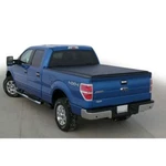 Access 45299 Tonneau Cover Soft Roll-up Hook & Loop For Tundra 2022 6 1/2 Ft. New. Price: $580.55.