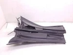 05 06 07 08 09 10 Scion Tc Cowl Vent Panel Used. Price: $97.49.