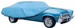 Oer Single Layer Diamond Blue Indoor Car Cover 1968-1979 Nova Ventura Skylark New. Price: $119.98.