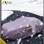 Car Cover For 3XL 3XXL Yxl A5 Resistant Dust Rain Uv Breathable Waterproof New. Price: $30.56.