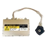 New For 01-09 Lexus RX300 RX330 RX350 RX400H Xenon Ballast Hid Light Igniter. Price: $38.95.