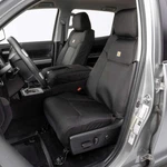 Covercraft GTD4106ABCOBK Gtscram 1500 19-21 40/20/40-SPLT New. Price: $666.39.