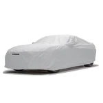 Covercraft Custom Car 2022 Corvette Without Spoiler New. Price: $150.00.