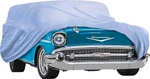 Oer Indoor Diamond Blue Car Cover 1957 Chevy Bel Air Nomad 2 And 4 Wagons New. Price: $124.98.
