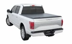 Access 17-26 Fits Ford F-250 F-350 F-450 8' Box Lorado Tonneau Covers New. Price: $602.65.