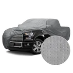 For Ram 1500 Classic 19-24 Covercraft Gray Softback Indoor Custom Car New. Price: $439.99.