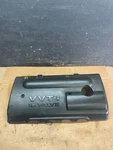 2005 2008 Toyota Corolla Matrix 1.8L Motor Engine Cover Q9907 Dg Used. Price: $64.35.