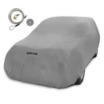 Motor Trend 4-LAYER 4-SEASON Auto (waterproof Outdoor Uv Protection For Heavy... New. Price: $133.16.