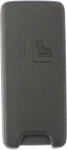 Genuine Nissan Anchor Cover 79980-9Y200 New. Price: $14.60.