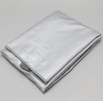 Mazda Roadster MX5 Nd Body Cover Genuine Oem N243-V9-880A New. Price: $174.65.