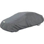 Jegs 90142 Heavy Duty Car Cover Xx-large New. Price: $86.99.