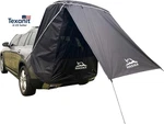 Suv Tailgate Tent - Universal Car Camping Awning, 3000MM Waterproof & Upf 50+ New. Price: $118.43.