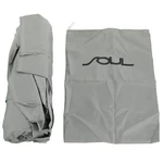 Oem New 2014-2018 Kia Soul Base Waterproof Protective Car Cover B2026-ADU00. Price: $354.09.