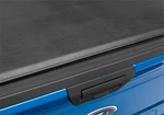Extang 90486 Trifecta Alx Tonneau Cover Fits F-250 Super Duty F-350 New. Price: $549.99.