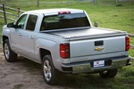 Pace Edwards Co. M-JRF176 Jackrabbit Retractable Tonneau Cover Matte Finish New. Price: $1499.46.