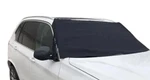 Polar Xtreme Myride Windshield W/mirror Covers & Case App: 70"X40" 1433887 New. Price: $19.95.