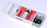 Fia HK103 Stud And Screw Drill On Fasteners New. Price: $20.31.