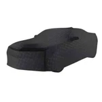 2016-2024 Chevrolet Camaro ZL1 Indoor Car Cover 22863449 Black W/ Logos Oem New. Price: $373.98.