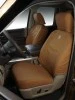 Covercraft SSC2299CAB Carhartt Seatsaver Front Row Custom Fit For Sel New. Price: $310.14.