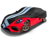 2020-2025 Porsche 718 Cayman GT4 Premium Custom Car Cover-all-weather Waterproof New. Price: $249.97.