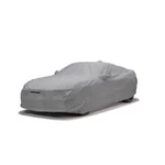 Covercraft C17826AC Custom 5-LAYER Softback All Climate Car Gray New. Price: $274.99.