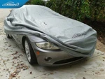 Bmw Z3 Roadster / Coupe Coverking Triguard Custom Fit Car New. Price: $114.99.
