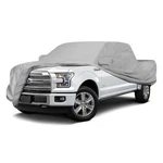 For Chevy S10 1982-1987 Oer MT9006B Diamond Fleece Gray Car Cover New. Price: $194.60.