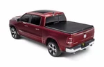 Truxedo 246601 Truxport Ram Sb 02-08 834418009009 New. Price: $329.99.