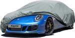 Kayme Heavy Duty Cover Custom Fit Porsche 911 991 992 997 996 Carrera 4... New. Price: $200.00.