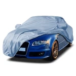 2007-2008 Audi RS4 Custom Car Cover All-weather Waterproof Outdoor Protection New. Price: $69.97.