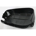 Mack 278QS58AM Door Mirror Cover, Lh, Contoured, Molded, For Cx Series New. Price: $69.51.