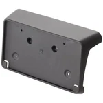 Sherman 615C-90LBU Front License Plate Bracket For 2007-2012 Gmc Acadia New. Price: $23.94.
