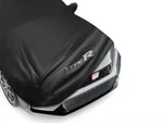 Genuine Honda Car Cover 08P34-T60-100 New. Price: $279.99.