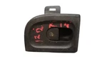 03-13 Maserati Quattroporte M139 Rear Right Side Window Control Switch Oem Used. Price: $95.40.