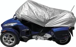 Bikemaster 107526 Covermax Spyder Rt Half New. Price: $36.18.