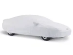 Genuine Mopar Cover Kit 82206329 New. Price: $56.53.