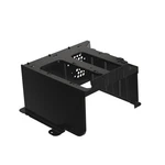 Freightliner A18-64926-000 Hvac Unit Case Cover New. Price: $446.00.