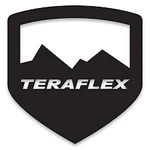 Teraflex TER5028701 Jk Windshield Sun Shade New. Price: $37.96.