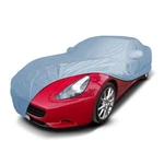 Icarcover Ferrari California, T 2008-2019 Plus Series New. Price: $69.97.