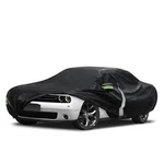 Migaven Car Cover Custom Fit For Dodge Challenger New. Price: $82.55.