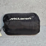Genuine Mclaren 570-GT/570-S Artura Indoor Car Cover #16NA099CP New. Price: $605.07.