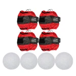 For Red 420D Black 600D Tyre Bags W/ Handheld Dust Cover New 4PCS Cases. Price: $28.61.