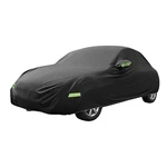 Autohaux Waterproof Car Cover For Volkswagen Beetle Bug-sedan 2-DOOR 1960 New. Price: $45.04.