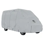 Rv Cover By Classic Accessories 20'-23' Permapro 80-412-151001-RT New. Price: $365.99.