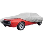 1968-70 Various Models Diamond Fleece Car Cover New. Price: $139.99.